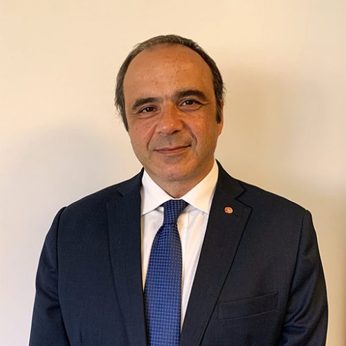 Fabio Santoni