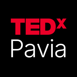 Biglietto Standard TEDxPavia LIVE 2025